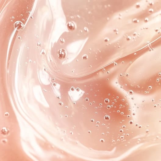 Yearly Brazilian Membership at Pathos Esthetics, LLC in Napa, CA