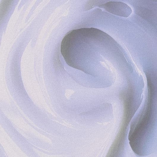 Bikini Line Membership