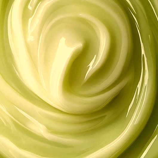 Elite Brow Membership